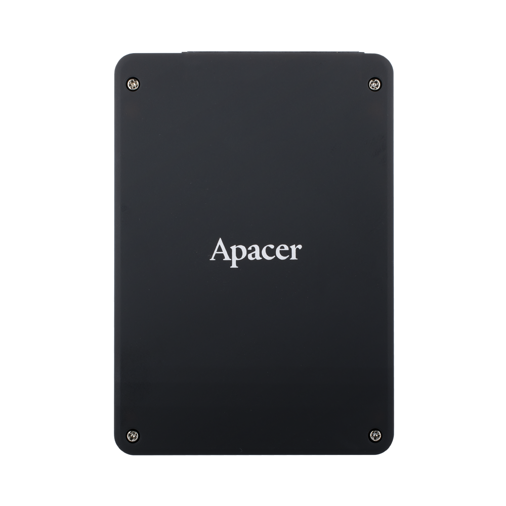 Apacer SH250-25 7mm Apacer SH250-25 7mm