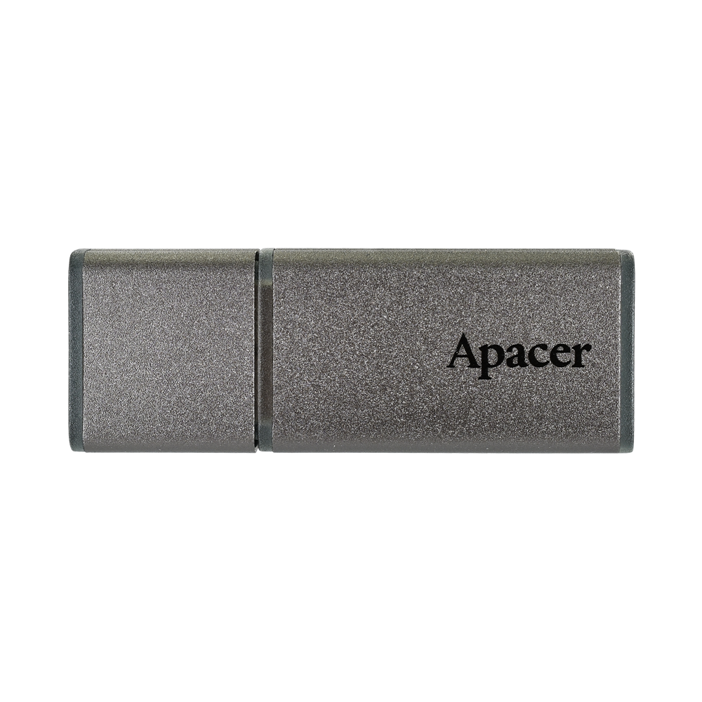 Apacer UH110-UFD1 Apacer UH110-UFD1