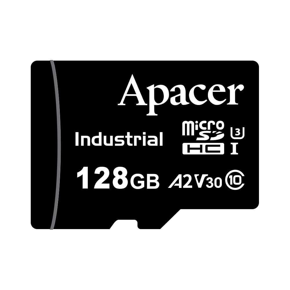 Apacer CH120-MSD
