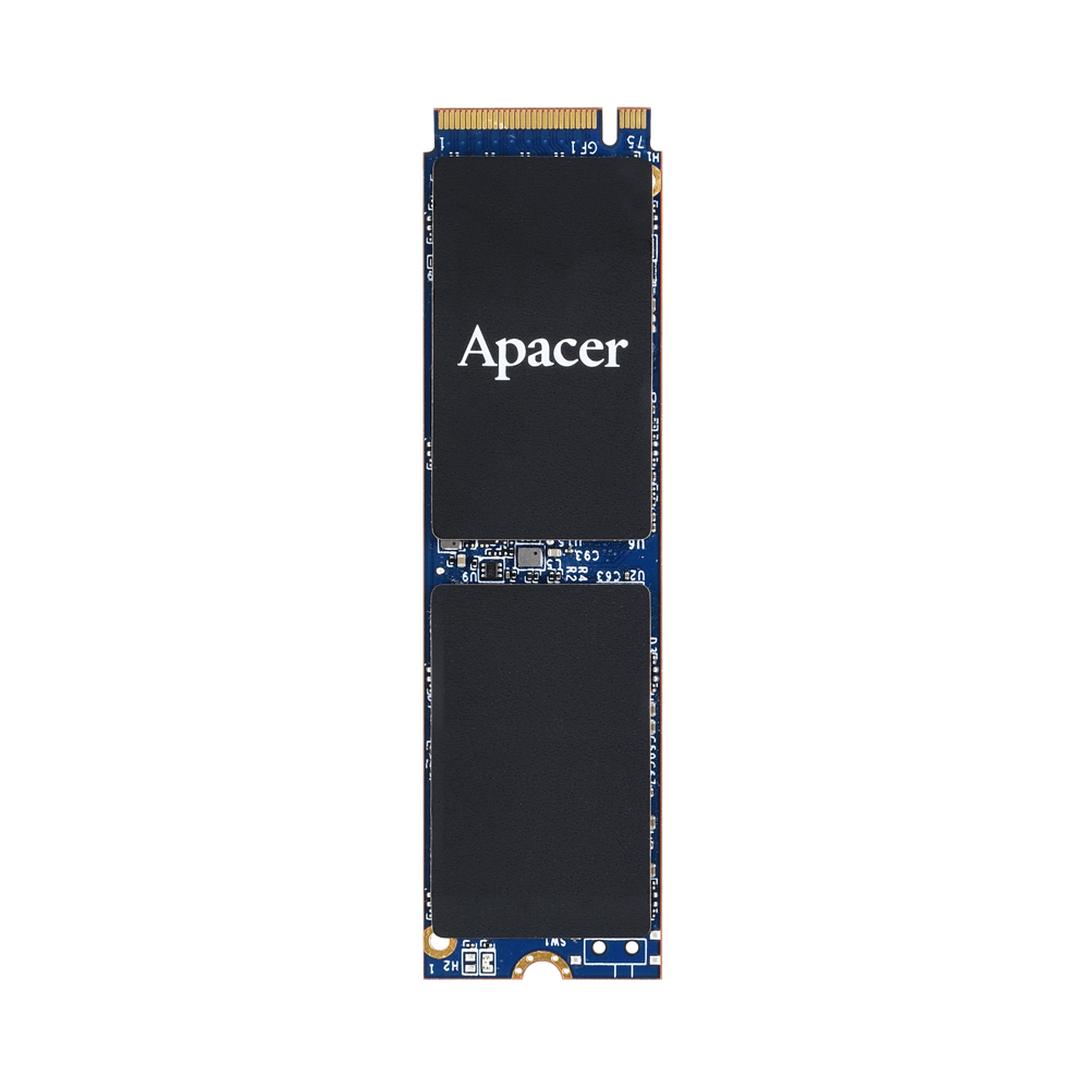 Apacer PV930-M280 Apacer PV930-M280