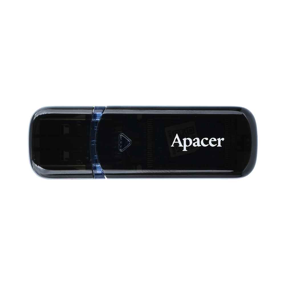 Apacer UH110-UFD5 Apacer UH110-UFD5