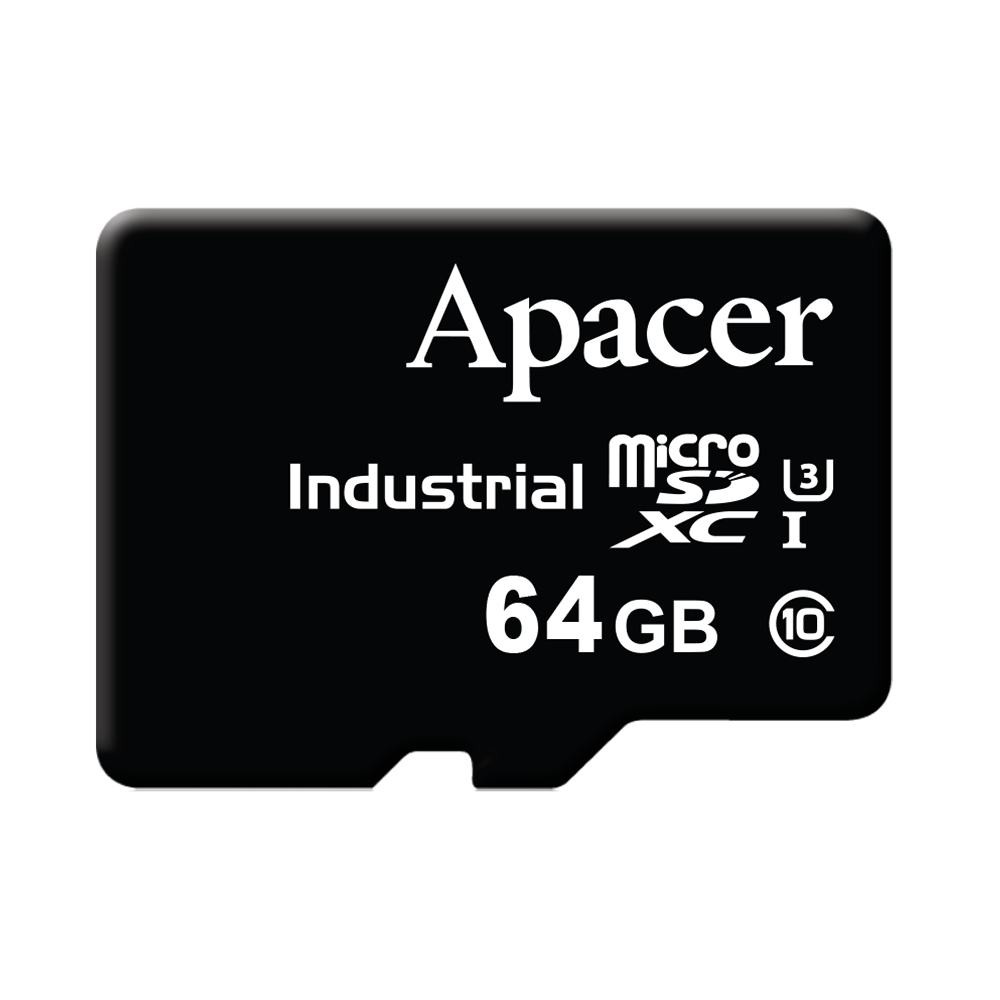 Apacer CH210-MSD