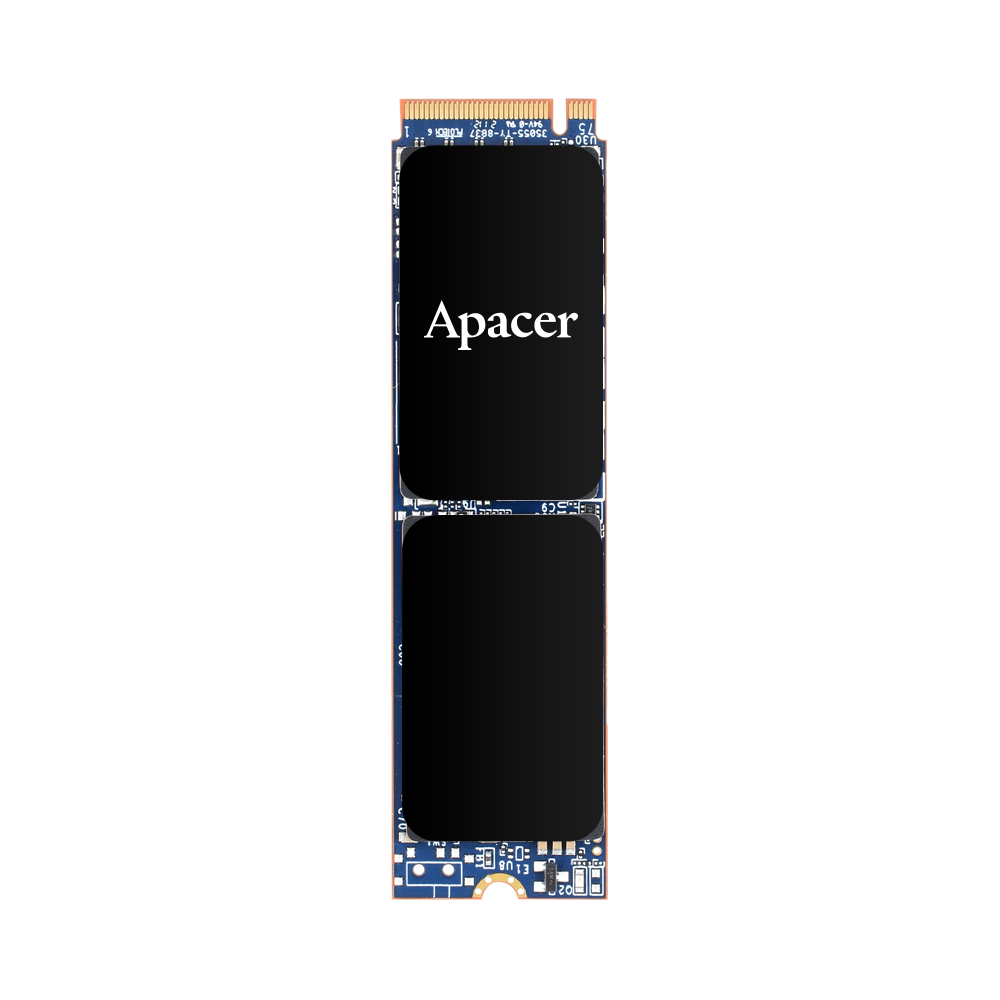 Apacer PH920-M280