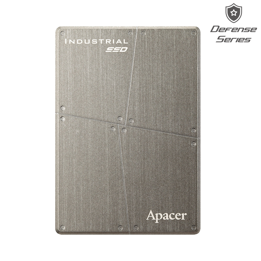 Apacer SH24D-25