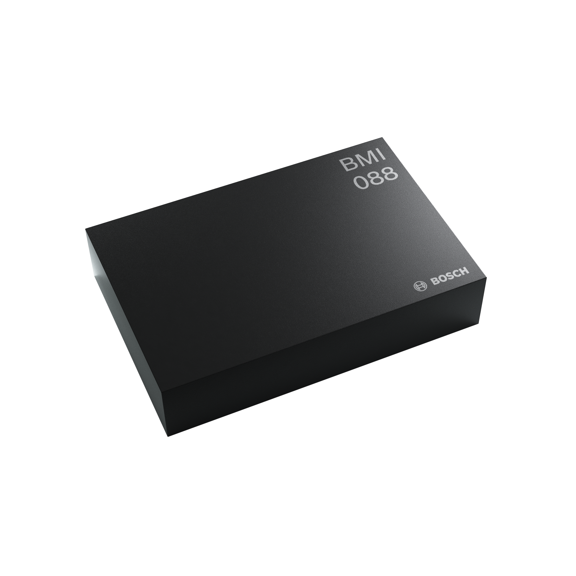 BMI088 - Inertial Measurement Unit