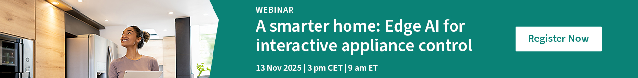 Webinar on Nov 13, 2025 at 3 p.m. CET Infineon Webinar on Nov 13, 2025 at 3 p.m. CET