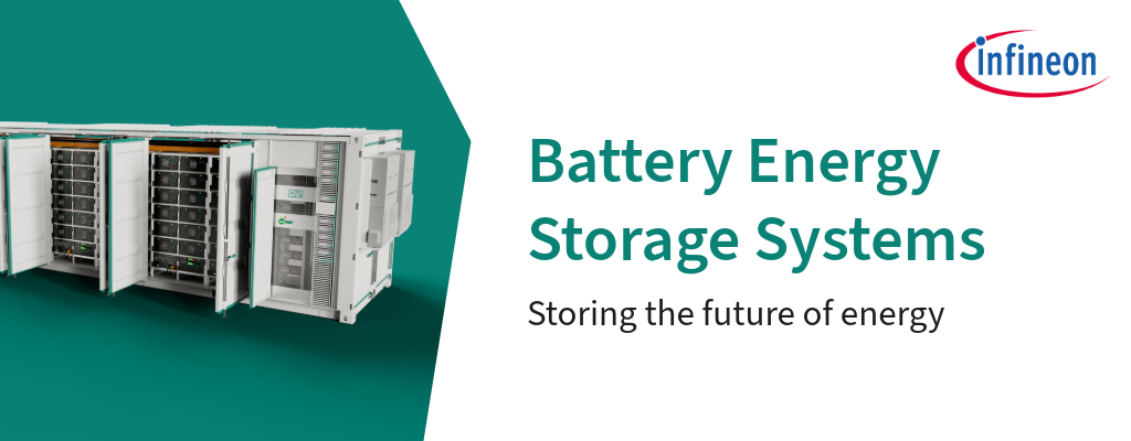 Maintaining Grid Balance for a Reliable Energy Supply