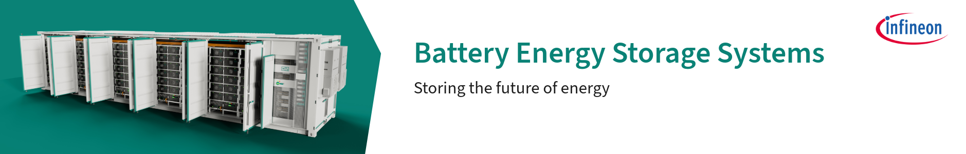 Maintaining Grid Balance for a Reliable Energy Supply