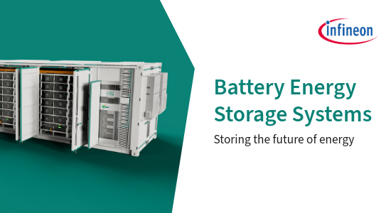 Maintaining Grid Balance for a Reliable Energy Supply