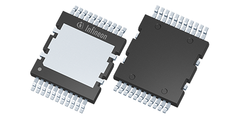 PG-HDSOP-22Q-DPAK