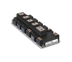 FF1400R17IP4, 1700 V PrimePACK™ modules