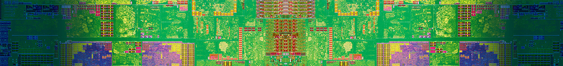 Intel® Apollo Lake