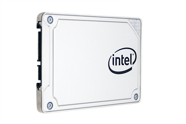 Intel® SSD E 7000s Series