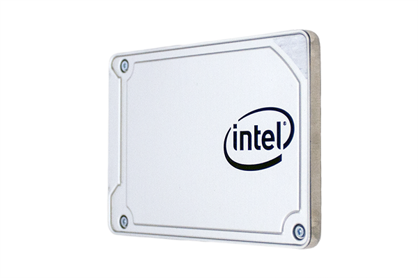 Intel® SSD E 7000s Series