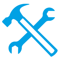 Security and Manageability Toolset + Intel® vPro™ Aligned Security and Manageability Toolset + Intel® vPro™ Aligned