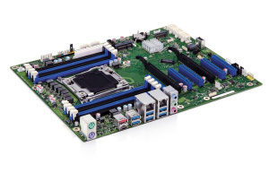 D3598-B-ATX D3598-B-ATX