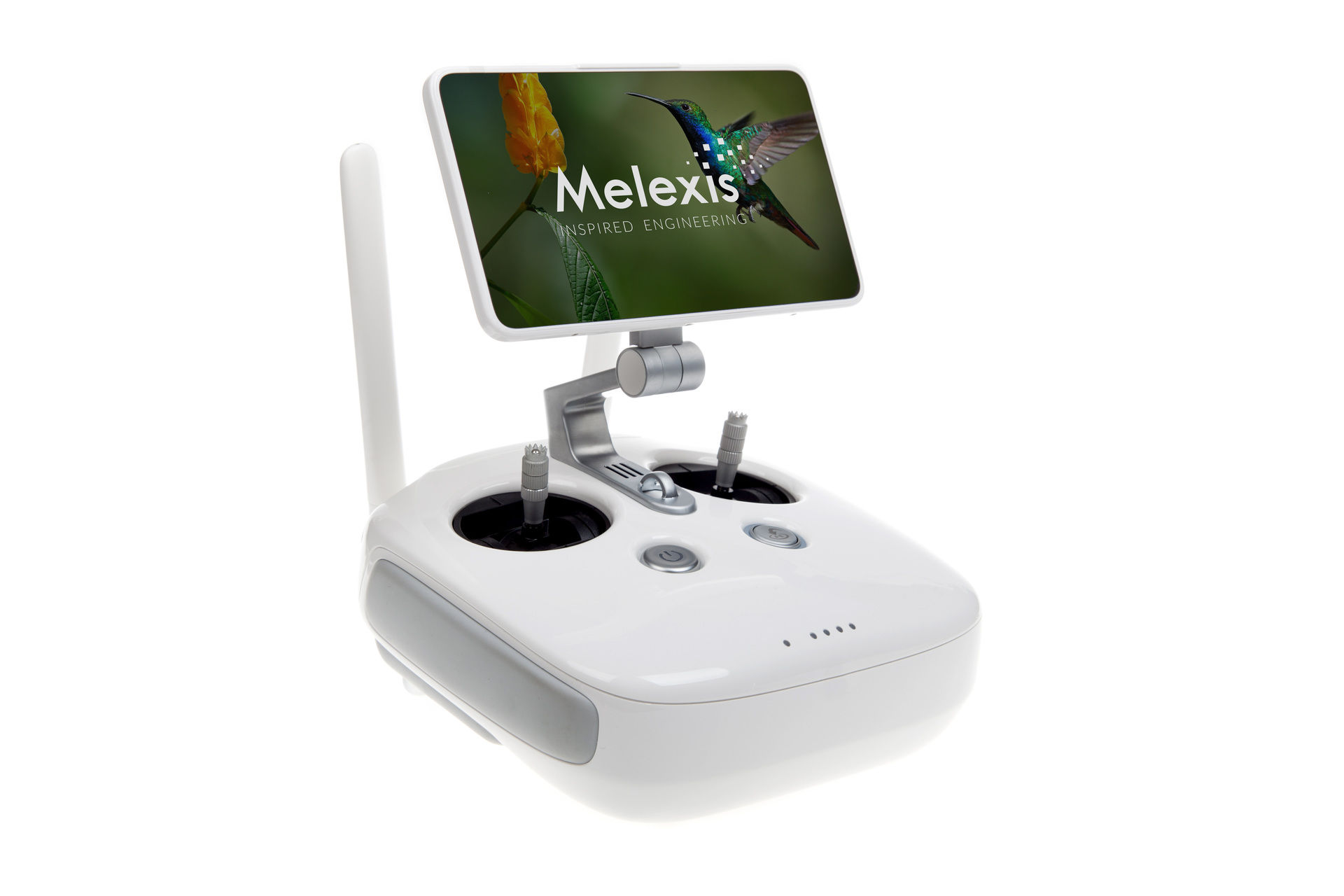 Drone Remote