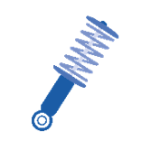 Adaptive Suspension Adaptive Suspension