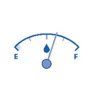 Liquid Level Measurement