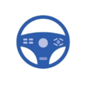 Steering Angle Detection