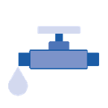 Water Valve Water Valve