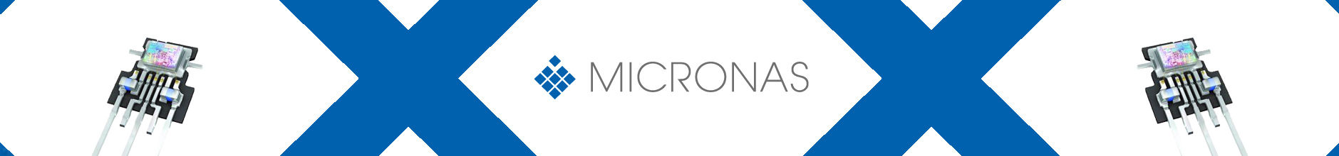 Micronas