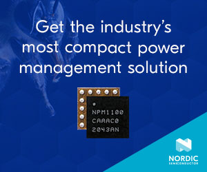 Comp Nordic 2021 Banner in rotation