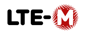 Nordic - LTE-M Nordic - LTE-M