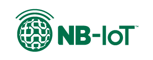 Nordic - NB-ToT Nordic - NB-ToT