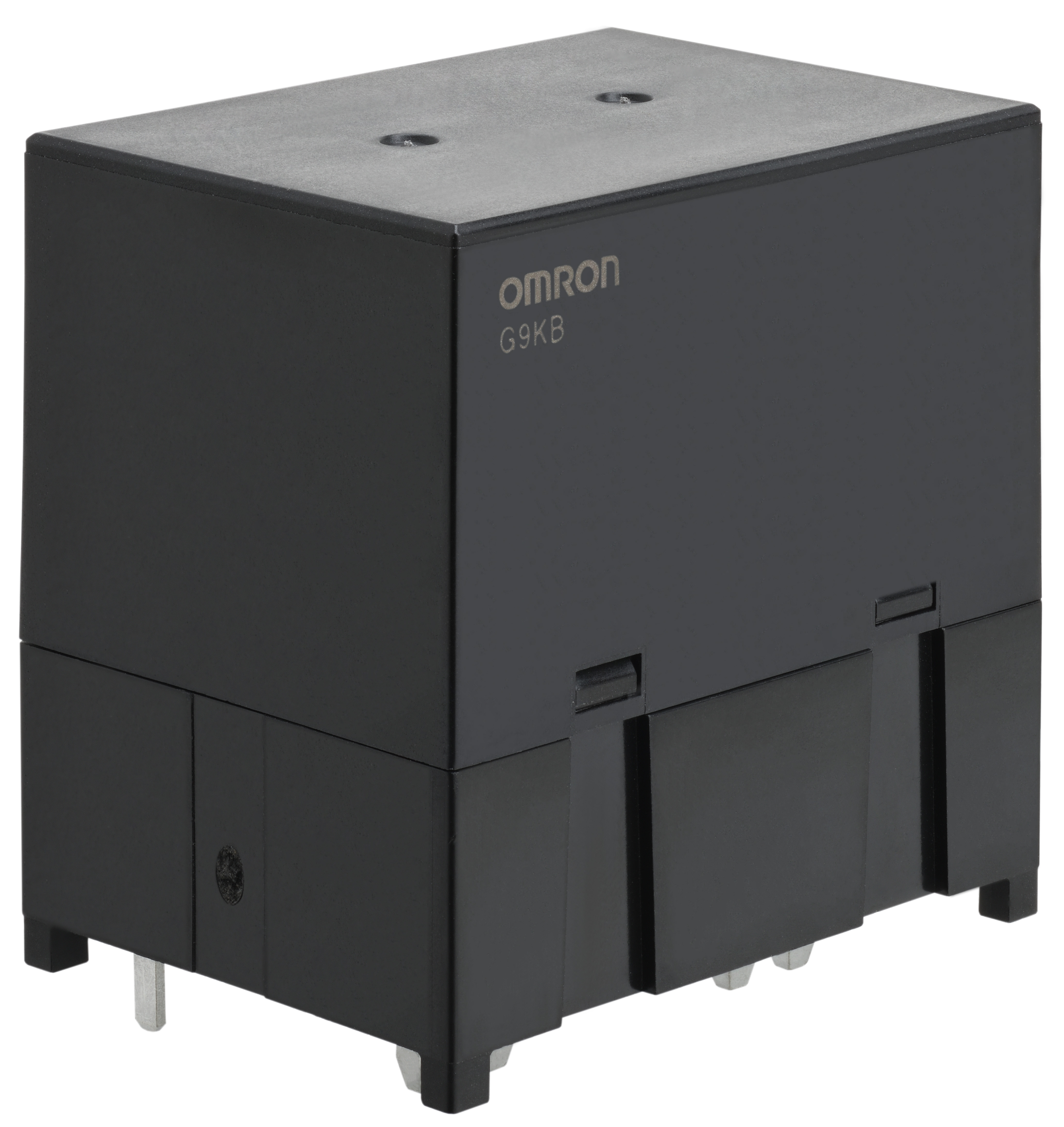 Product Picture OMRON G9KB