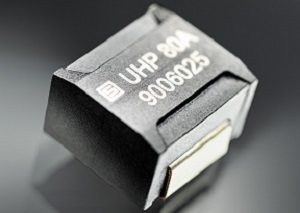 Schurter UHP - SMD fuse for very high power