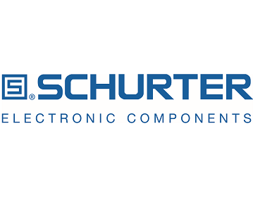 Schurter Logo