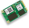 Swissbit X-60m Swissbit X-60m