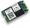Swissbit X-60m 2242 Swissbit X-60m 2242