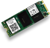 Swissbit X-60m 2260 Swissbit X-60m 2260