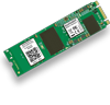 Swissbit X-60m2 2280 Swissbit X-60m2 2280