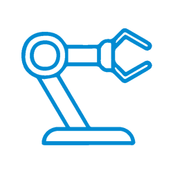 Automation Automation