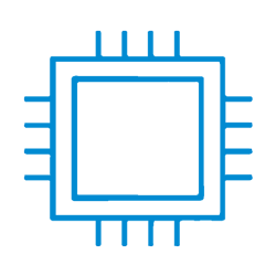 Embedded Embedded