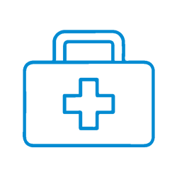 Healthcare Healthcare
