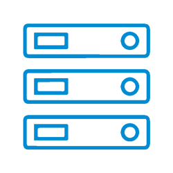Server Server