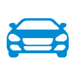 Transportation Transportation