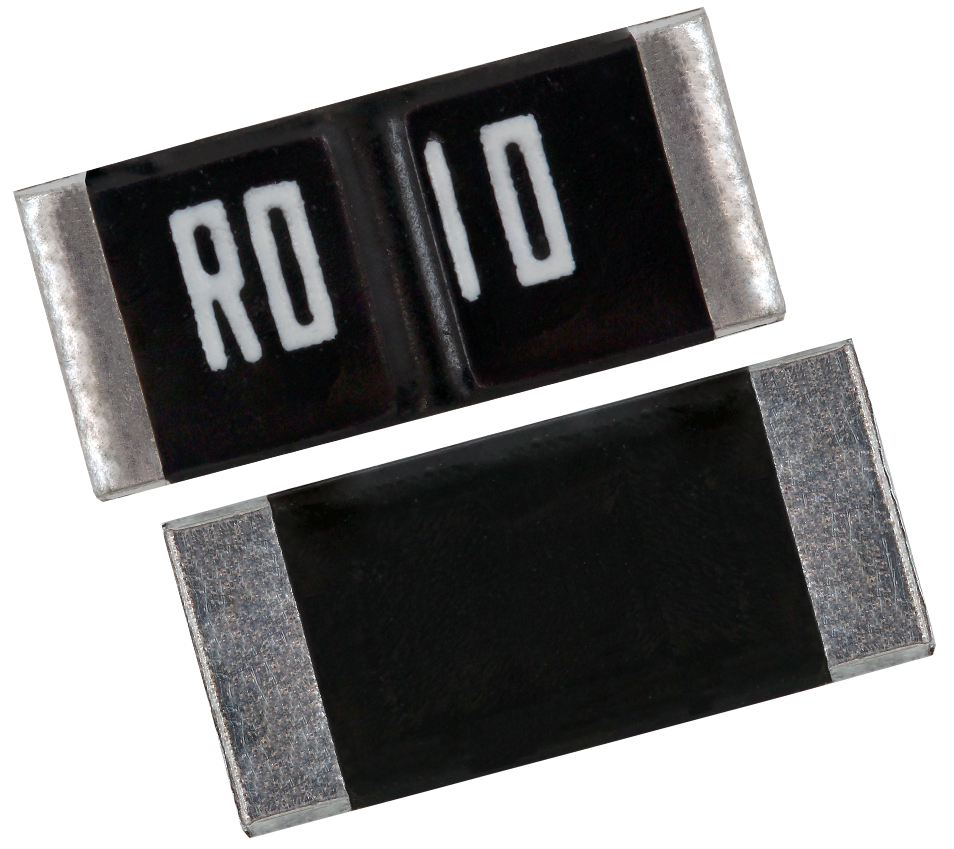WFM RESISTORS WFM RESISTORS