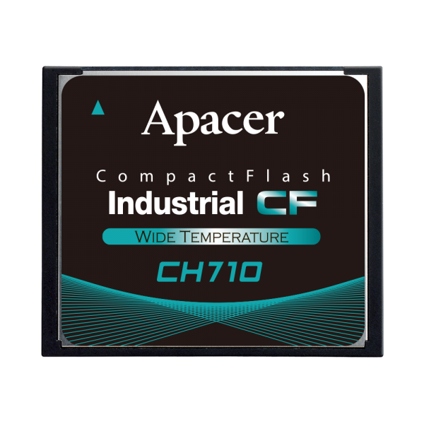 Apacer CH710-CF