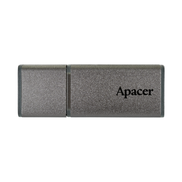 Apacer UH110-UFD1 Apacer UH110-UFD1