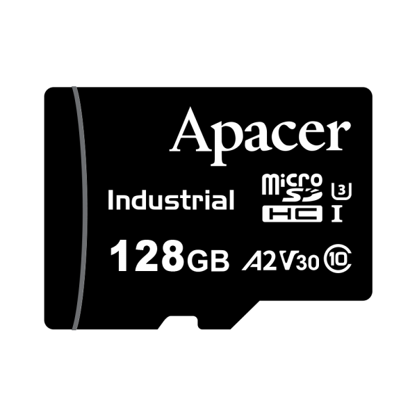 Apacer CH120-MSD Apacer CH120-MSD