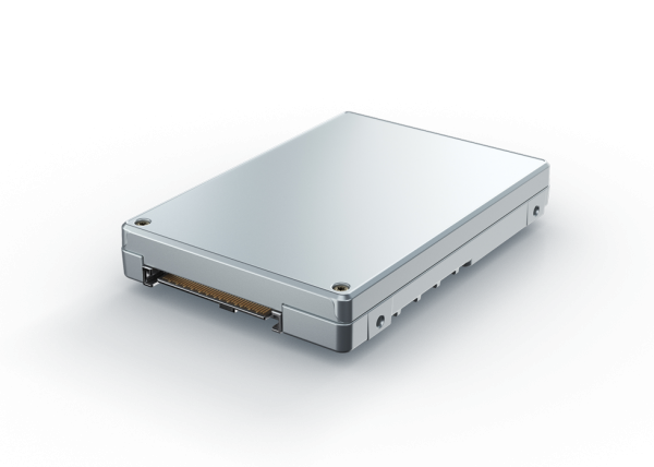 Solidigm D7-P5520 Solidigm D7-P5520