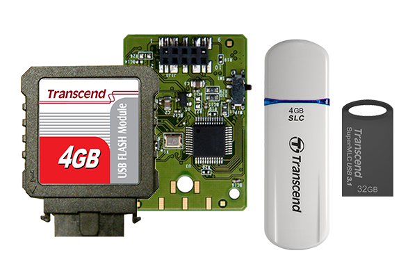 Flash Solutions Flash Solutions