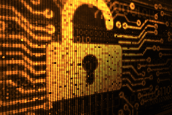 AES Encryption AES Encryption