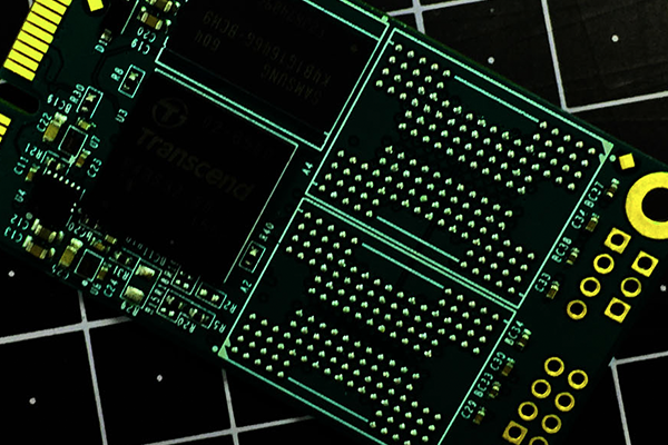 Hardware Purge Hardware Purge