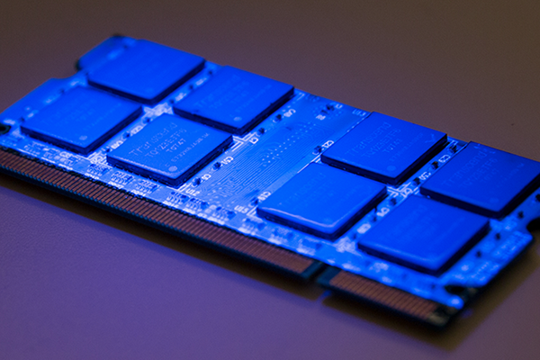 Conformal Coating Conformal Coating